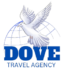 Dove Travel Agency